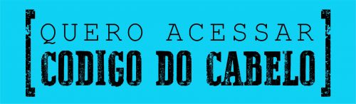 Acessar código do cabelo